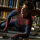 Illustration for article titled All the Easter Eggs and Comics Shout-Outs to Watch for in emThe Amazing Spider-Man/em